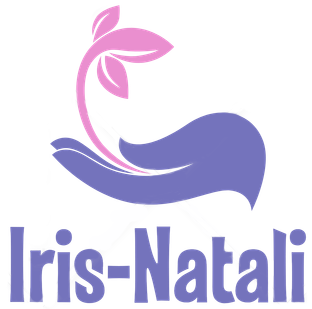 Iris-Natali - посадочный материал, ирисы высокие, бородатые, карликовые, купить в Украине