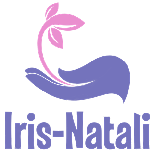 Iris-Natali