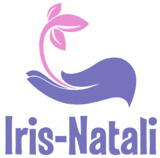 Iris-Natali